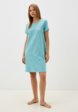Платье домашнее Mia Cara1  - превью