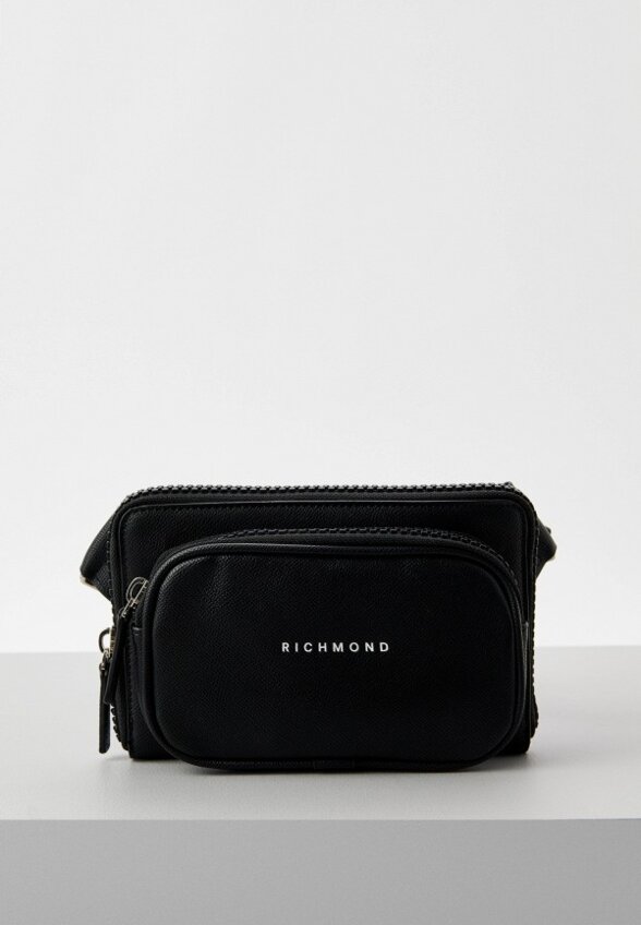 Сумка John Richmond