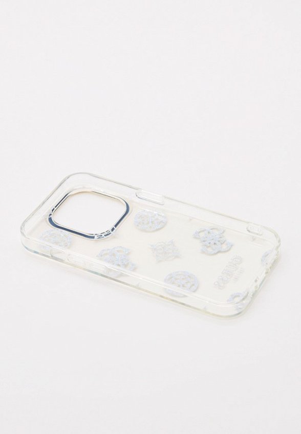Чехол для iPhone Guess