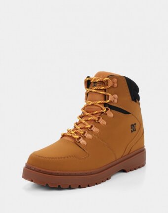 Ботинки DC Shoes мужчинам