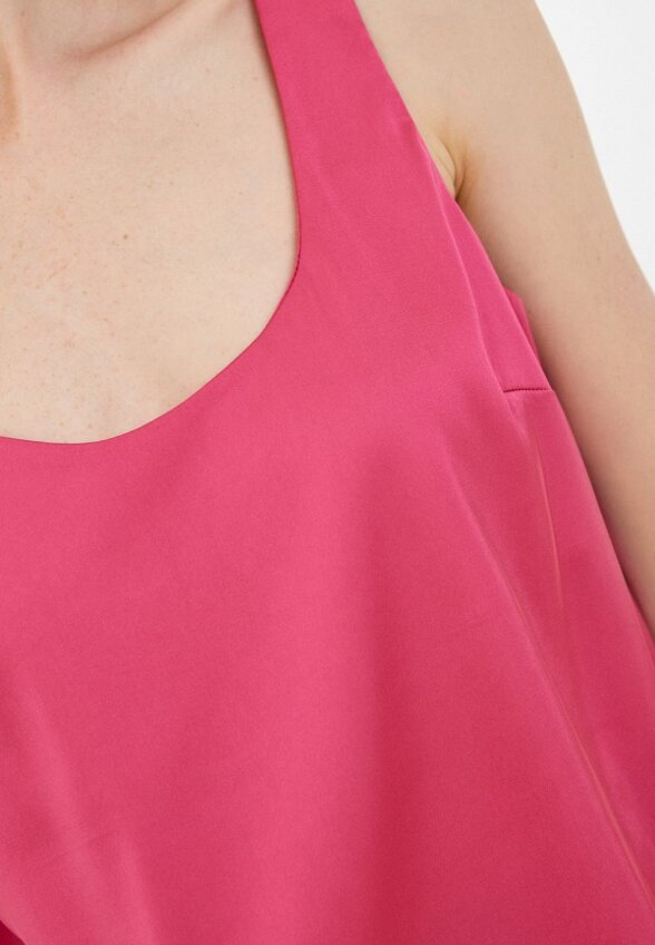 Топ Emilia Dell'oro