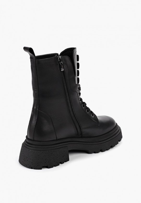 Ботинки Basconi