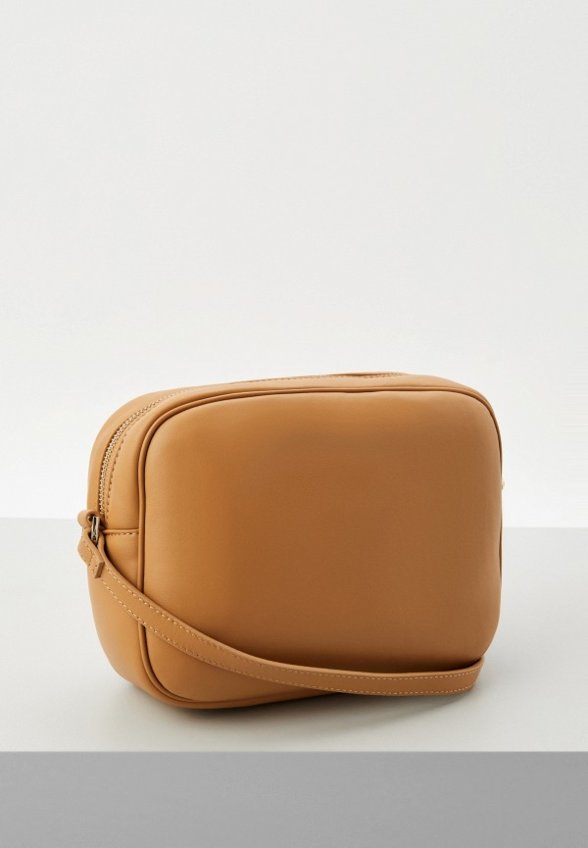 Сумка Patrizia Pepe