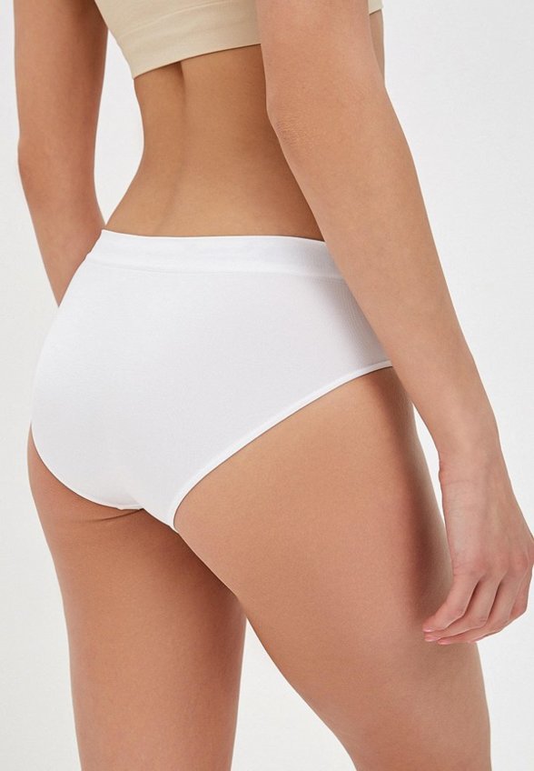 Трусы Mademoiselle