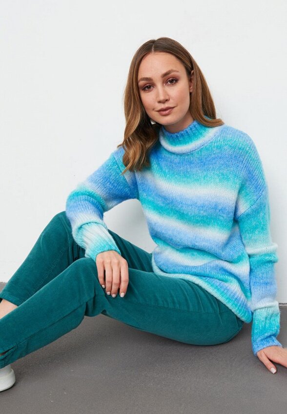 Свитер Gerry Weber