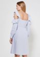 Платье Lost Ink3  - превью