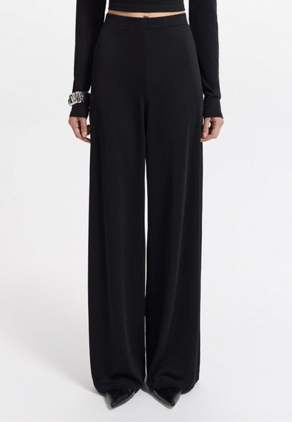 Брюки Love Republic