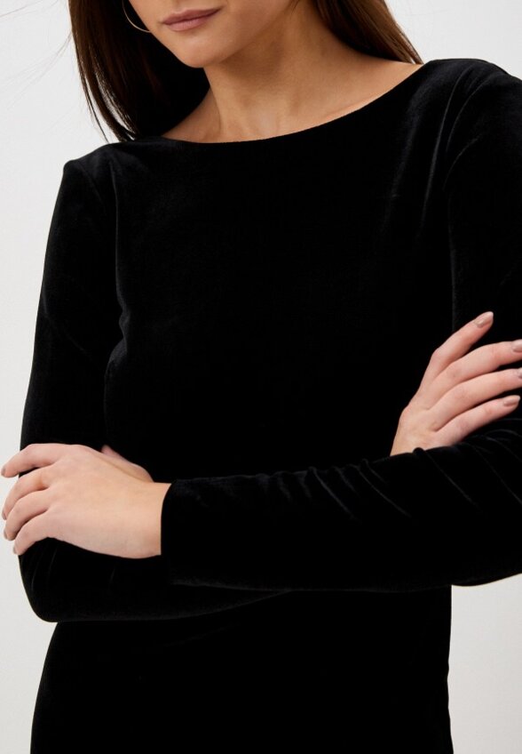 Платье La selva