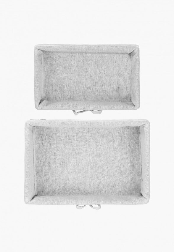 Комплект органайзеров Elcasa