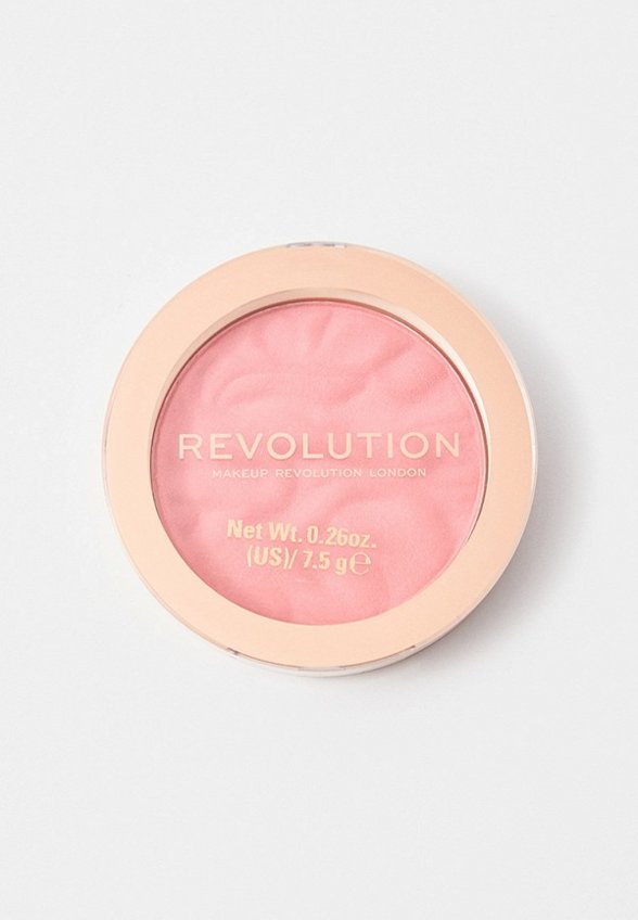 Румяна Revolution