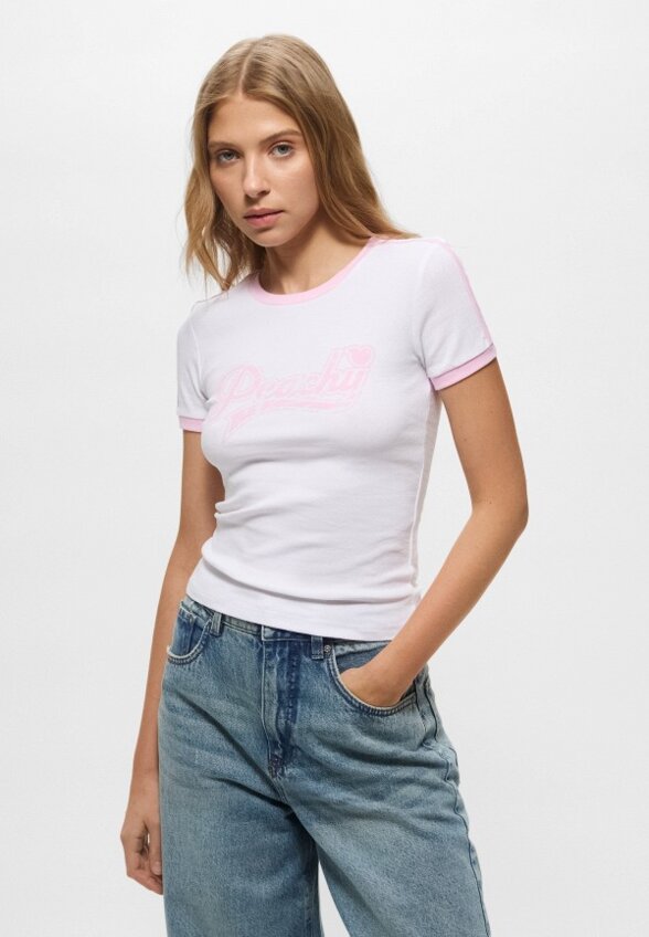 Футболка Befree