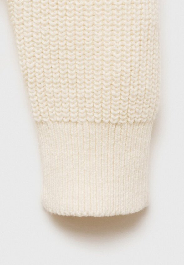 Джемпер Mango Man