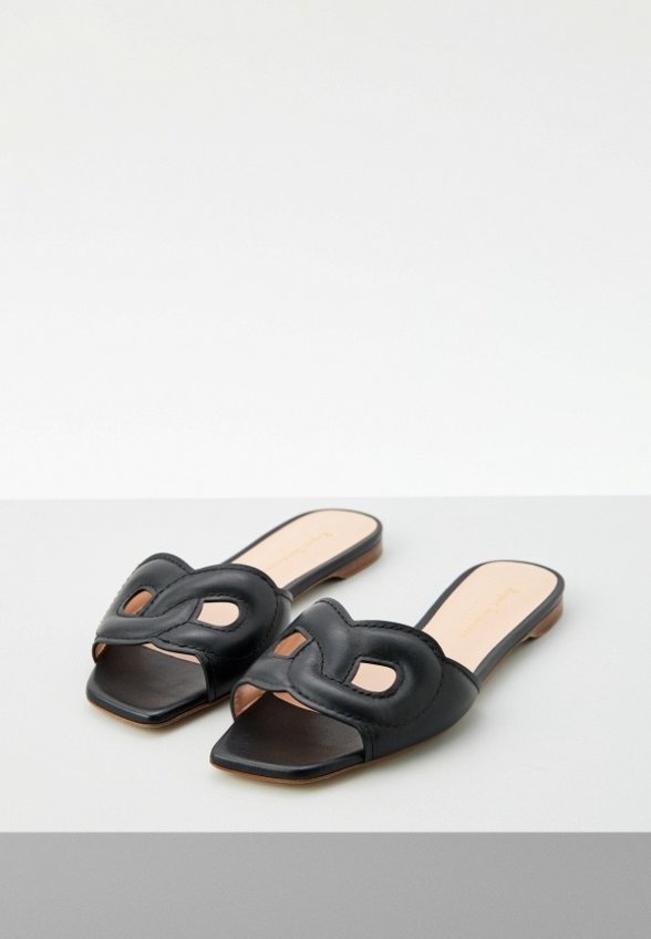 Сабо Rupert Sanderson