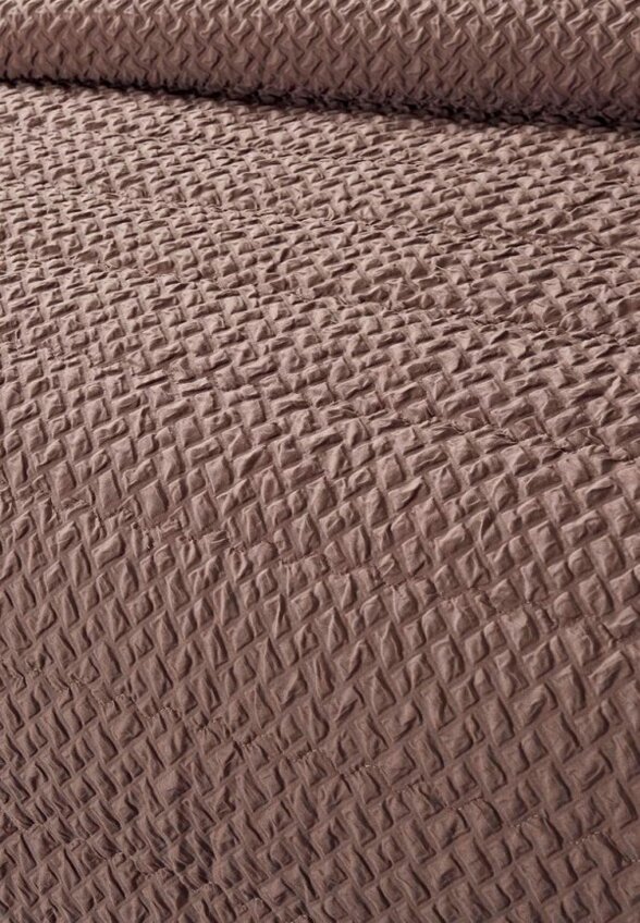 Комплект с покрывалом Sofi De Marko