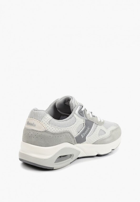 Кроссовки Etonic