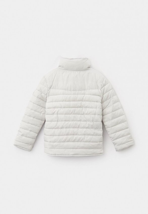 Куртка утепленная PinBina