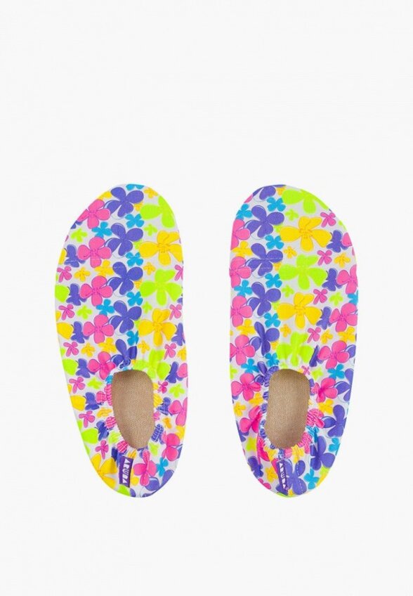 Акваобувь Aruna