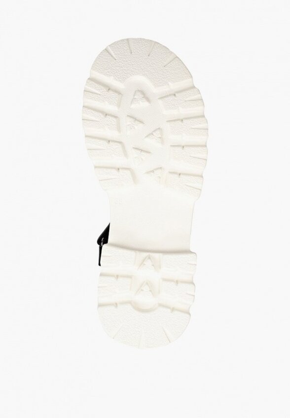 Сандалии Camille