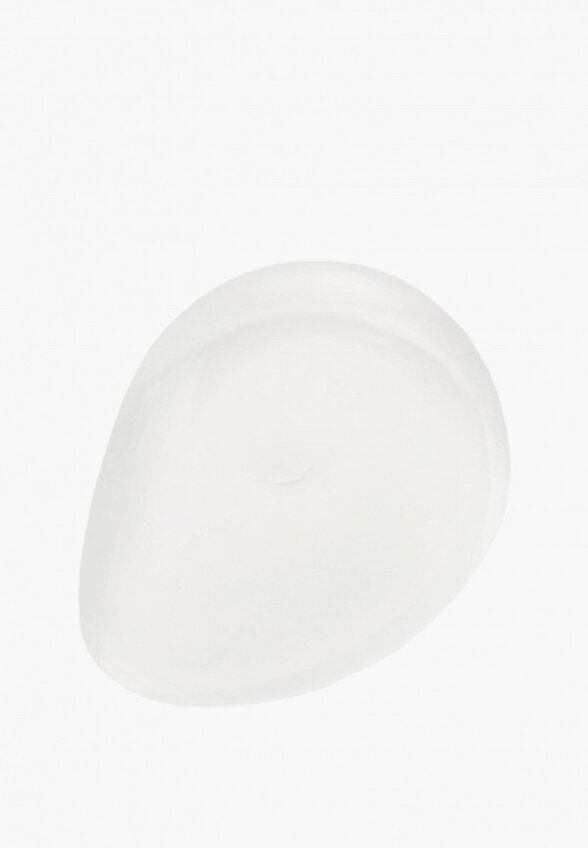 Масло для тела Gioiello Liquido