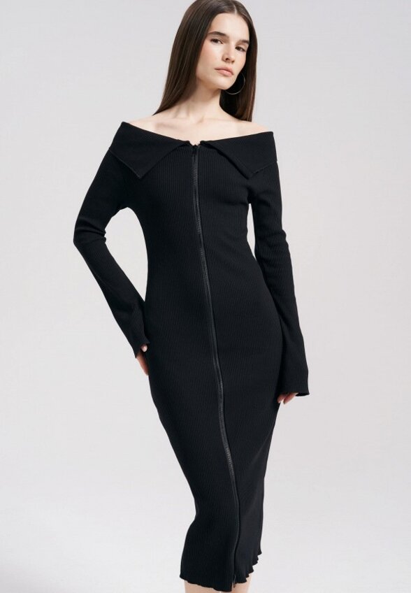 Платье Твое