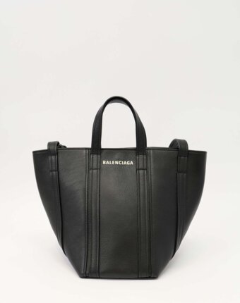Balenciaga Everyday женщинам