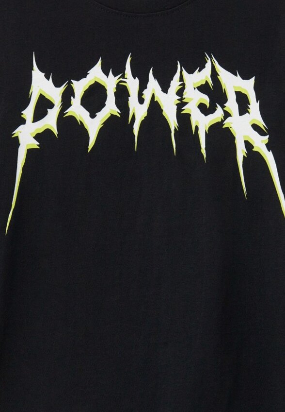 Лонгслив Terranova