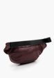 Сумка поясная Mumi2  - превью