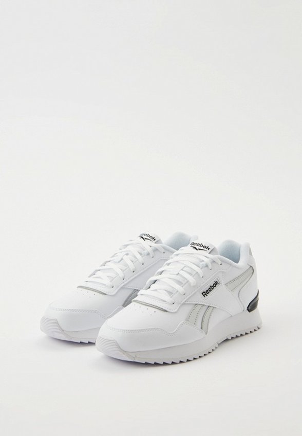 Кроссовки Reebok