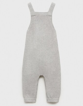 Комбинезон Mango Kids детям