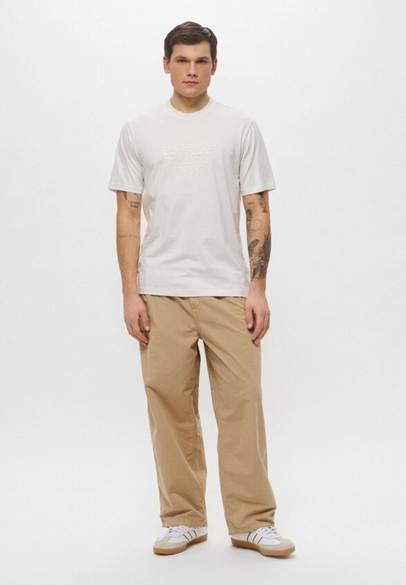 Футболка adidas Originals