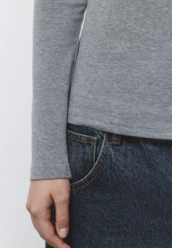 Водолазка Befree