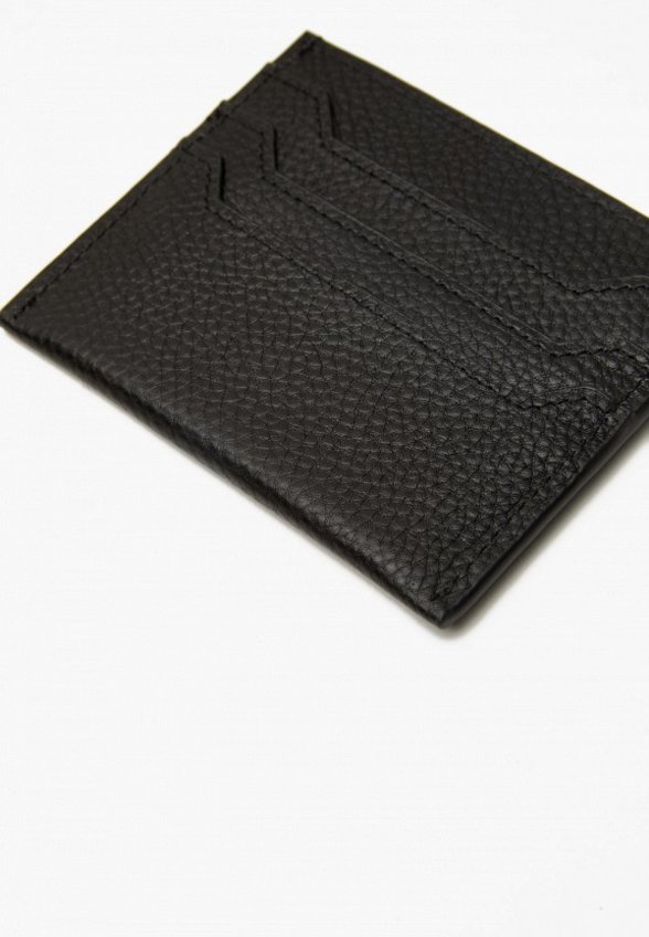 Визитница Mascotte