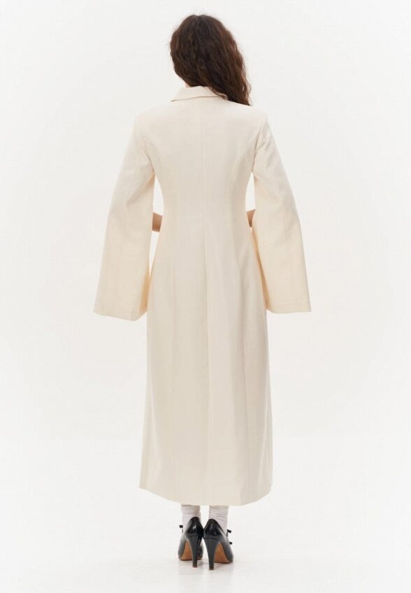 Платье Ennstore