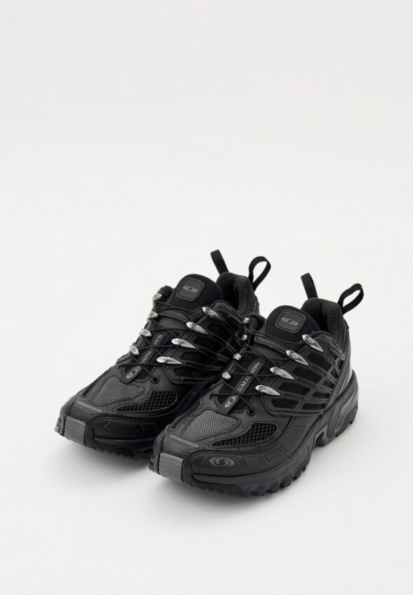 Кроссовки Salomon