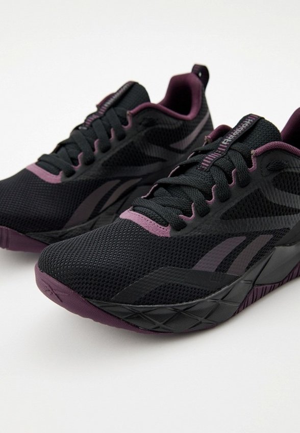 Кроссовки Reebok