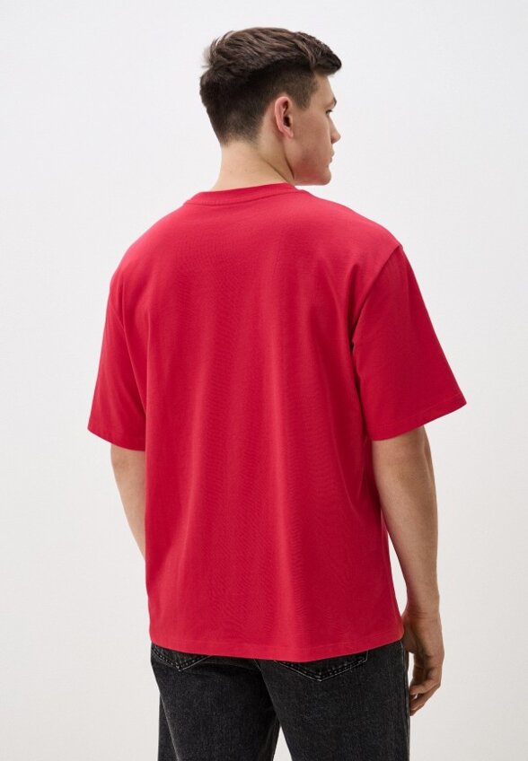 Футболка Mark Formelle