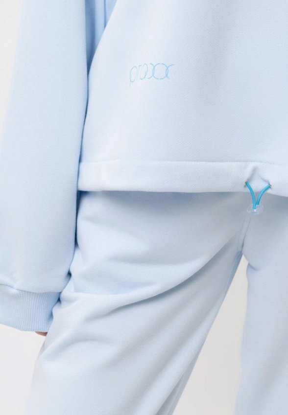 Костюм спортивный Ptaxx