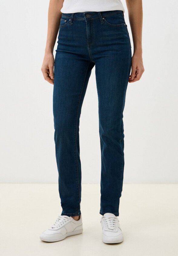 Джинсы Colin's