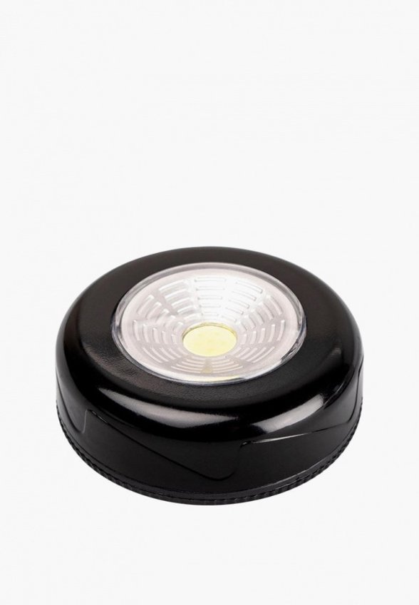 Светильник Фаzа