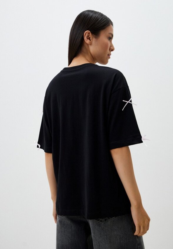 Футболка Befree