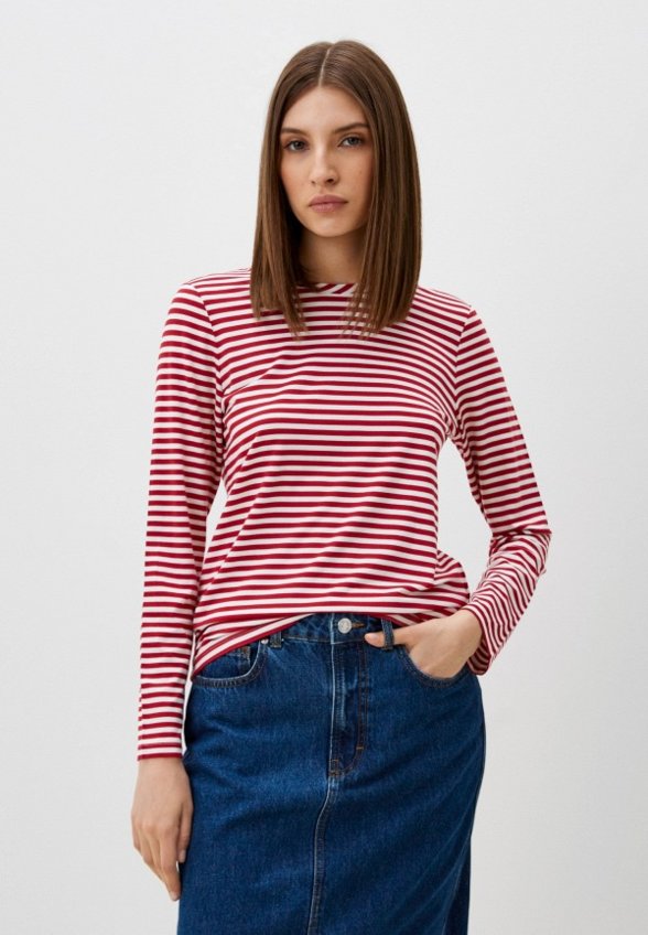 Лонгслив Baon