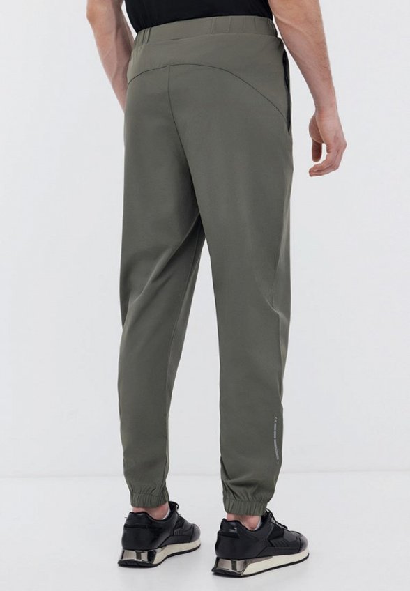 Брюки спортивные Baon