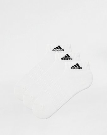 Носки 3 пары adidas детям