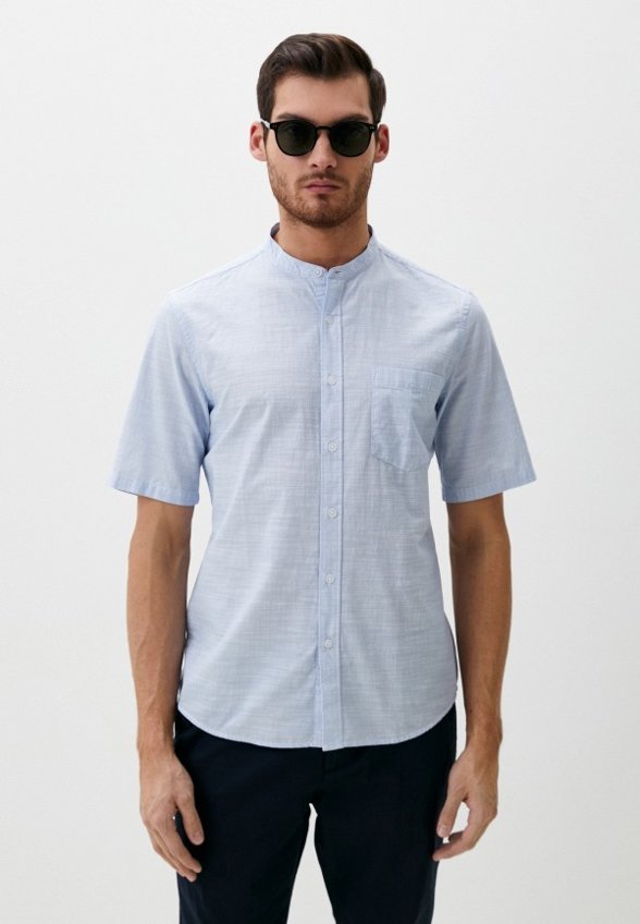 Рубашка O'STIN