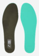 Кроссовки мужские PUMA Trinity 2 LT WTR, Зеленый7  - превью