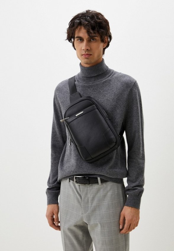 Сумка Henderson