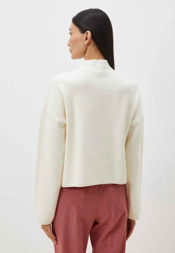 Водолазка Mexx