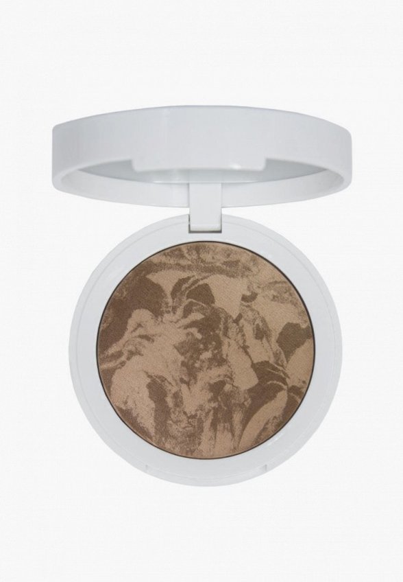 Скульптор Shik