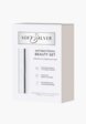 Полотенце и наволочка Soft Silver15  - превью