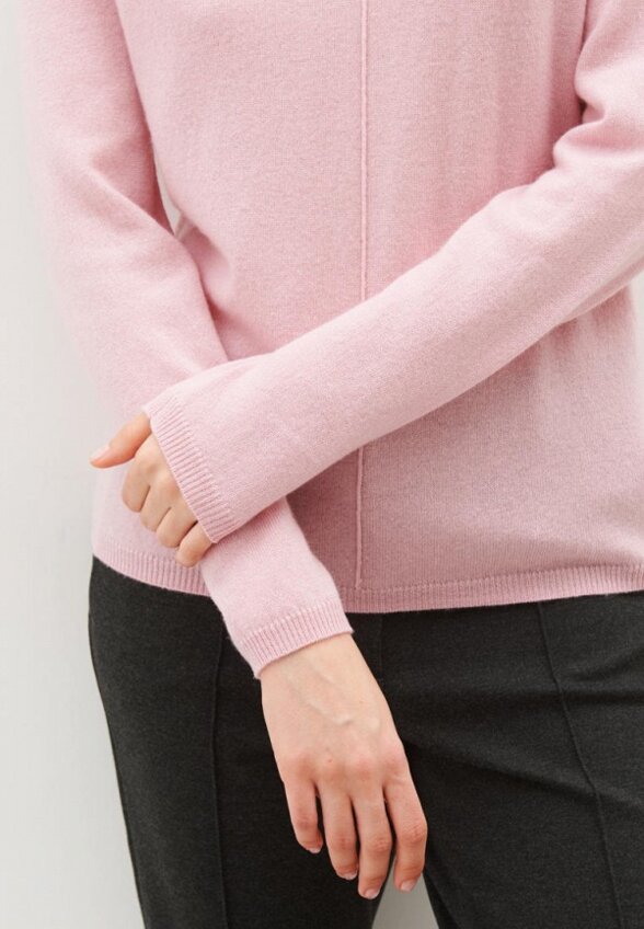 Джемпер Gerry Weber